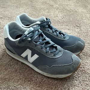 New Balance 515 Size 10